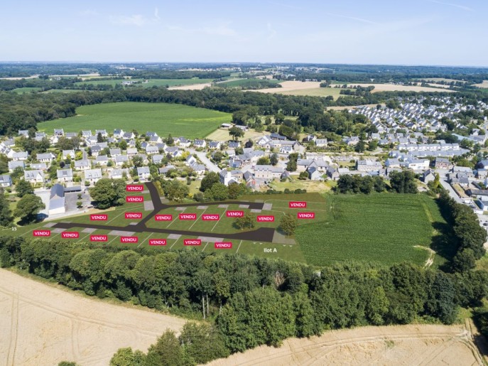 LA HALTE