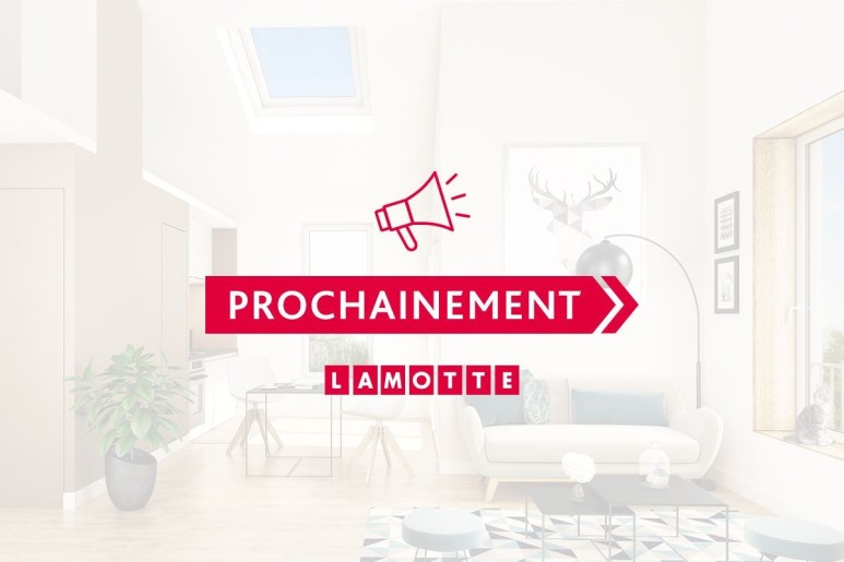 RESIDENCE CAPUCINE - Résidence Seniors - LMNP