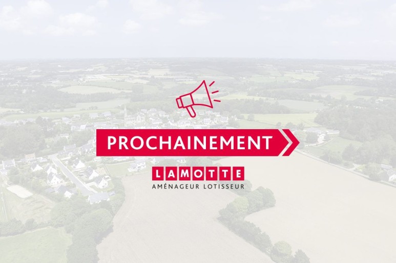 KOZH KASTELL - TERRAINS