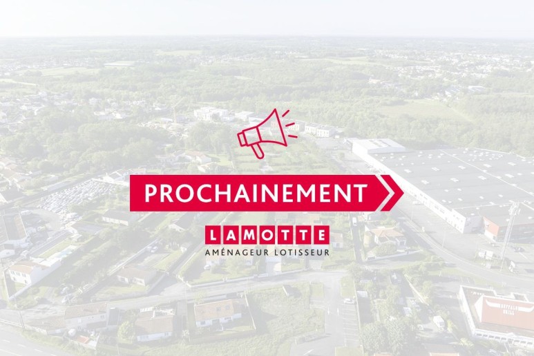 LE VERGER DES HERETTES