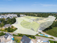 Terrain - VANNES MA VRAIE NATURE | TERRAINSVannes