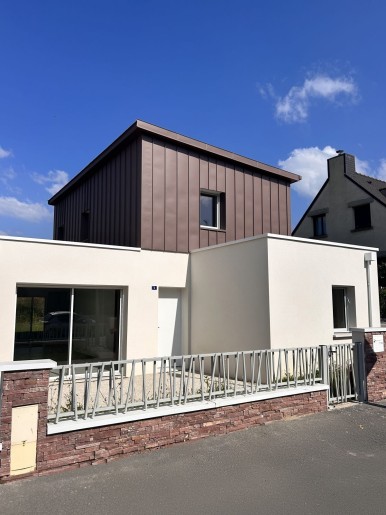 COEUR TILIA MAISON