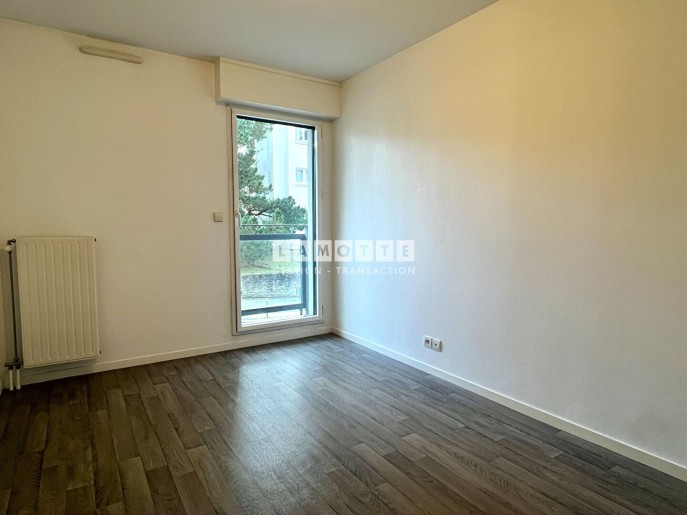Appartement à vendre 4 pièces - 92 m²