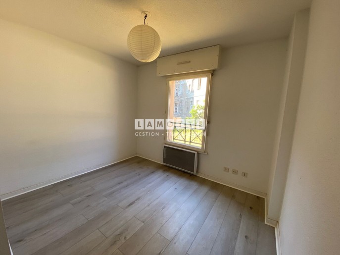 Appartement à vendre studio - 15 m²