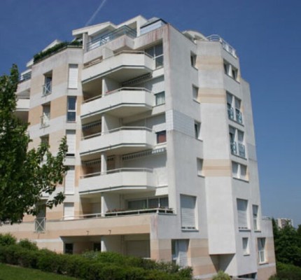 Appartement studio | Vannes