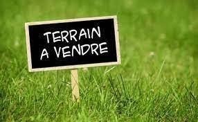 Terrain + Maison à vendre 4 pièces - 80 m²