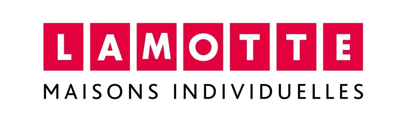 Terrain + Maison neuve de 177&nbsp;m² à Loctudy
