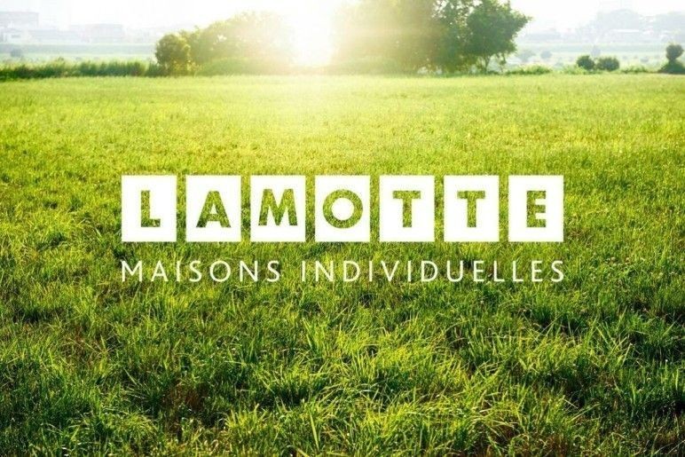 Terrain + Maison neuve de 85&nbsp;m² à Inzinzac-Lochrist