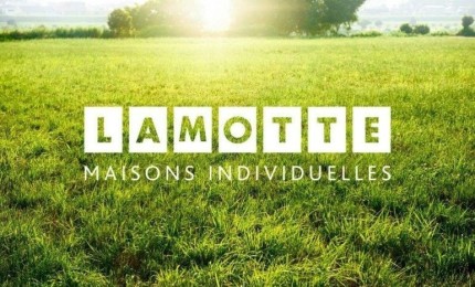 Terrain constructible à vendre à Saint-Gonnery