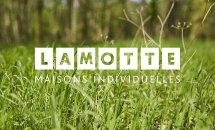 Terrain constructible à vendre à Bouaye