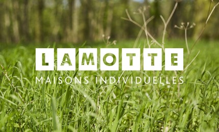 Terrain constructible à vendre à Basse-Goulaine
