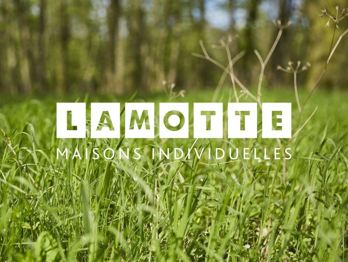 Terrain constructible à vendre à Saint-Julien-de-Concelles