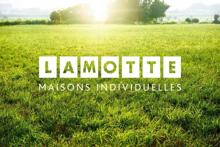 Terrain constructible à vendre à Saint-Julien-de-Concelles