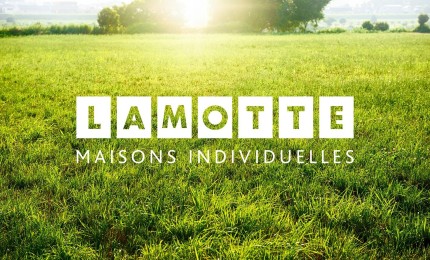 Terrain constructible à vendre à Saint-Aignan-Grandlieu