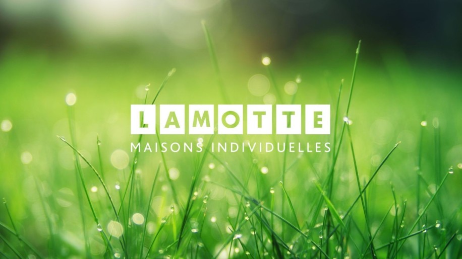 Terrain constructible à vendre à Saint-Jean-de-Linières