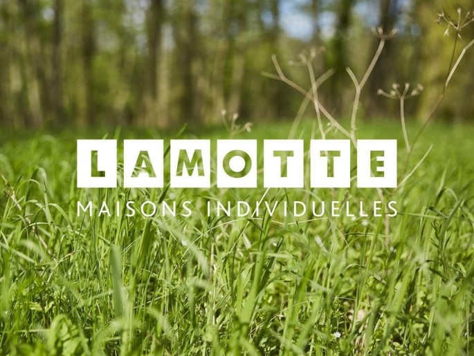 Terrain + Maison neuve de 97&nbsp;m² à Bréal-sous-Montfort