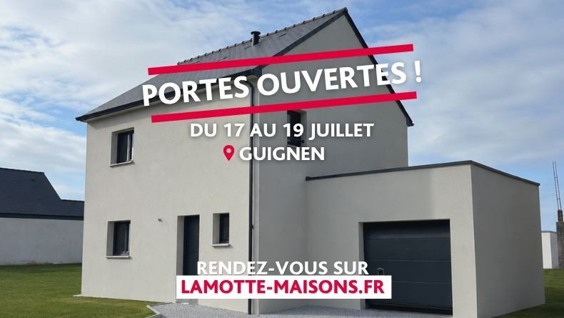 Terrain constructible à vendre à Luitré