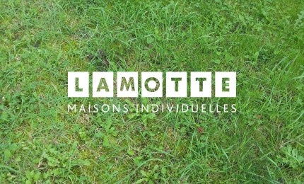 Terrain constructible à vendre à Pleurtuit