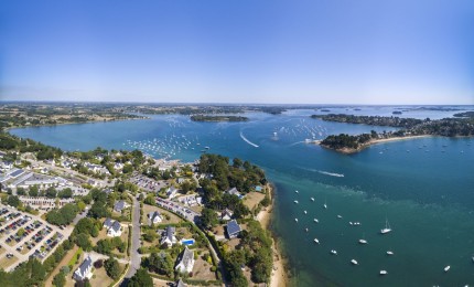 Terrain constructible à vendre à Baden