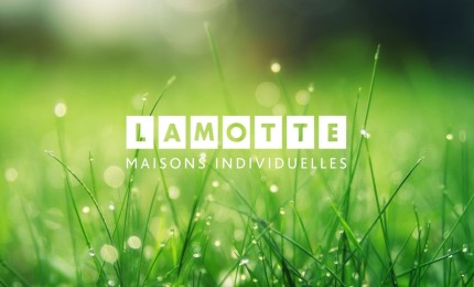 Terrain constructible à vendre à Plaintel