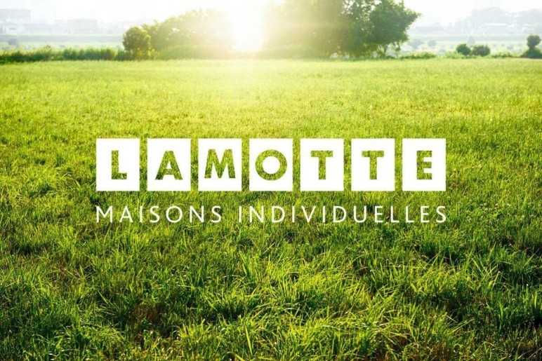 Terrain + Maison neuve de 95&nbsp;m² à Plaintel