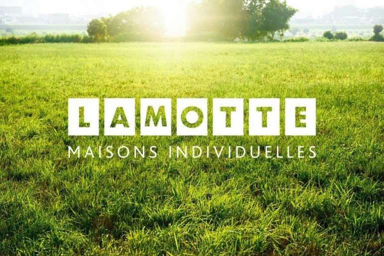 Terrain + Maison neuve de 85&nbsp;m² à Pléneuf-Val-André