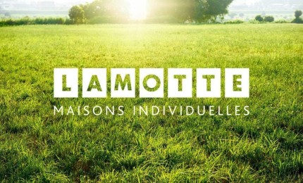 Terrain constructible à vendre à Lamballe